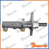 Maître-cylindre de frein pour VW | HPH-VW-001, 6R1611019D